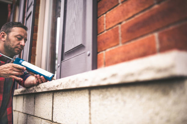 Professional Insulation Contractor in Weldon, NC